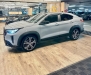 FASTBACK 1.0 IMPETUS 200 TURBO FLEX 4P AUTOMÁTICO - 2025 - PORTO ALEGRE