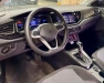 VIRTUS 1.0 TSI FLEX 4P AUTOMATICO - 2024 - PORTO ALEGRE