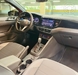 NIVUS 1.0 200 TSI HIGHLINE LAUNCHING EDITION TOTAL FLEX 4P AUTOMÁTICO - 2021 - PORTO ALEGRE