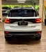 T-CROSS 1.4 HIGHLINE TSI 16V FLEX 4P AUTOMÁTICO - 2024 - PORTO ALEGRE