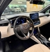 COROLLA 1.8 CROSS XRX 16V HÍBRIDO 4P AUTOMÁTICO - 2022 - PORTO ALEGRE