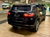COMPASS 1.3 LIMITED T270 16V TURBO FLEX 4P AUTOMÁTICO - 2024 - PORTO ALEGRE