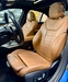 320I 2.0 M SPORT 16V TURBO 4P AUTOMÁTICO - 2021 - PORTO ALEGRE