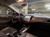 CRUZE 1.4 TURBO LT 16V FLEX 4P AUTOMÁTICO - 2017 - PORTO ALEGRE