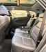 TUCSON 1.6 16V T-GDI GLS ECOSHIFT - 2021 - PORTO ALEGRE