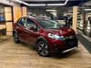 WRV 1.5 16V FLEXONE EXL CVT - 2021 - PORTO ALEGRE