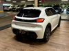 208 1.0 GT 200 TURBO FLEX 4P AUTOMÁTICO - 2025 - PORTO ALEGRE