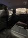 CITY 1.5 HATCHBACK TOURING 16V FLEX 4P AUTOMÁTICO - 2023 - PORTO ALEGRE