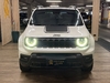 RENEGADE 1.3 S T270 16V TURBO FLEX 4X4 4P AUTOMÁTICO - 2022 - PORTO ALEGRE
