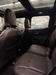 RENEGADE 1.3 S T270 16V TURBO FLEX 4X4 4P AUTOMÁTICO - 2022 - PORTO ALEGRE