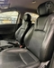 CITY 1.5 HATCHBACK EXL 16V FLEX 4P AUTOMÁTICO - 2023 - PORTO ALEGRE