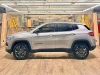 COMPASS 1.3 LONGITUDE T270 16V TURBO 4X2 FLEX 4P AUTOMÁTICO - 2024 - PORTO ALEGRE