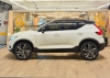 XC 40 1.5 T5 HÍBRIDO R-DESIGN FWD - 2021 - PORTO ALEGRE
