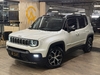 RENEGADE 1.3 16V SAHARA T270 4X2 TURBO FLEX 4P AUTOMÁTICO - 2025 - PORTO ALEGRE