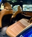 320I 2.0 M SPORT 16V TURBO 4P AUTOMÁTICO - 2021 - PORTO ALEGRE