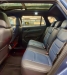 TERRITORY 1.5 GTDI ECOBOOST TITANIUM 16V 4P AUTOMÁTICO - 2024 - PORTO ALEGRE