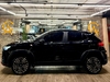 PULSE 1.3 ABARTH TURBO 270 12V FLEX 4P AUTOMÁTICO - 2024 - PORTO ALEGRE
