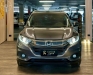 HR-V 1.8 16V FLEX EXL 4P AUTOMÁTICO - 2019 - PORTO ALEGRE