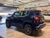 RENEGADE 1.3 S T270 16V TURBO FLEX 4X4 4P AUTOMÁTICO - 2022 - PORTO ALEGRE