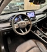 COMPASS 1.3 LONGITUDE T270 16V TURBO 4X2 FLEX 4P AUTOMÁTICO - 2022 - PORTO ALEGRE