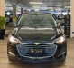 ONIX 1.0 PREMIER 12V TURBO FLEX 4P AUTOMÁTICO - 2020 - PORTO ALEGRE