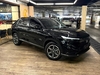 HR-V 1.5 EX SENSING 16V 4P AUTOMÁTICO - 2023 - PORTO ALEGRE