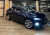 VIRTUS 1.0 200 TSI HIGHLINE AUTOMÁTICO - 2019 - PORTO ALEGRE