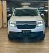 MAVERICK 2.5 HYBRID LARIAT 4P AUTOMÁTICO - 2023 - PORTO ALEGRE