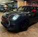 COOPER 2.0 JOHN COOPER WORKS 16V TURBO 2P AUTOMATICO - 2020 - PORTO ALEGRE