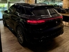 CAYENNE 3.0 V6 E-HYBRID PLATINUM EDITION AWD S HÍBRIDO 4P AUTOMÁTICO - 2023 - PORTO ALEGRE