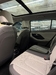 CRETA 1.6 16V TGDI ULTIMATE GAMMA AUTOMÁTICO - 2025 - PORTO ALEGRE