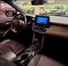 COROLLA 2.0 CROSS XRE 16V FLEX 4P AUTOMÁTICO - 2024 - PORTO ALEGRE