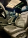 TAOS 1.4 16V HIGHLINE TSI FLEX 4P AUTOMÁTICO - 2024 - PORTO ALEGRE