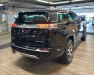 COMMANDER 2.0 OVERLAND TD380 4X4 TURBO DIESEL 4P AUTOMÁTICO - 2022 - PORTO ALEGRE