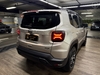 RENEGADE 1.3 16V SAHARA T270 4X2 TURBO FLEX 4P AUTOMÁTICO - 2026 - PORTO ALEGRE
