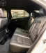 EQUINOX 1.5 RS 16V TURBO 4P AUTOMÁTICO - 2022 - PORTO ALEGRE