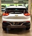 TRACKER 1.2 12V PREMIER TURBO FLEX 4P AUTOMÁTICO - 2026 - PORTO ALEGRE