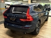 XC60 2.0 T5 MOMENTUM 4P AUTOMÁTICO - 2019 - PORTO ALEGRE