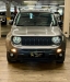 RENEGADE 1.8 16V FLEX 4P AUTOMÁTICO - 2021 - PORTO ALEGRE