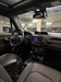 RENEGADE 1.3 S T270 16V TURBO FLEX 4X4 4P AUTOMÁTICO - 2022 - PORTO ALEGRE
