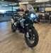 R 1250 GS ADVENTURE PREMIUM TRIPLE BLACK 719 - 2024 - PORTO ALEGRE