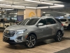EQUINOX 1.5 PREMIER 16V TURBO 4P AUTOMÁTICO - 2024 - PORTO ALEGRE