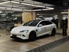 SEAL AWD ELÉTRICO 4P AUTOMÁTICO - 2025 - PORTO ALEGRE