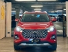 TIGGO 1.5 16V TURBO 5X PRO FLEX 4P AUTOMÁTICO - 2023 - PORTO ALEGRE