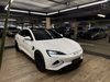 SEAL AWD ELÉTRICO 4P AUTOMÁTICO - 2025 - PORTO ALEGRE