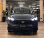 HR-V 1.5 TOURING TURBO 16V 4P AUTOMÁTICO - 2023 - PORTO ALEGRE