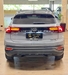 NIVUS 1.0 200 TSI HIGHLINE LAUNCHING EDITION TOTAL FLEX 4P AUTOMÁTICO - 2021 - PORTO ALEGRE