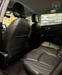 COMPASS 1.3 LONGITUDE T270 16V TURBO 4X2 FLEX 4P AUTOMÁTICO - 2025 - PORTO ALEGRE