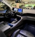 3008 1.6 GRIFFE PACK THP 16V 4P AUTOMÁTICO - 2020 - PORTO ALEGRE