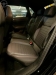 POLO 1.4 GTS 16V TURBO FLEX 4P AUTOMÁTICO - 2024 - PORTO ALEGRE